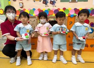 WhatsApp-Image-2025-10-03-at-14.59.19