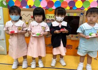 WhatsApp-Image-2025-10-03-at-14.59.41