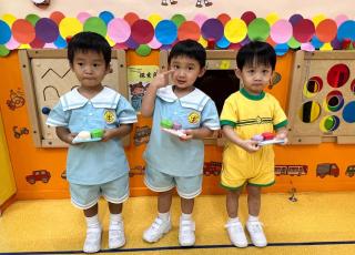 WhatsApp-Image-2025-10-03-at-14.59.45-1