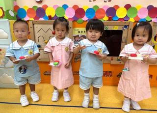 WhatsApp-Image-2025-10-03-at-14.59.45