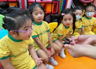 WhatsApp-Image-2025-10-03-at-3.52.59-PM