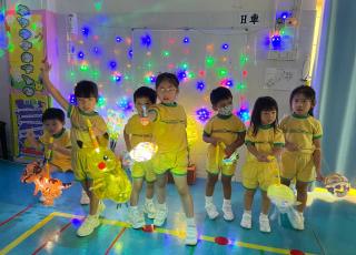 WhatsApp-Image-2025-10-03-at-3.53.07-PM-1