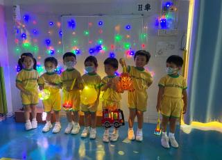 WhatsApp-Image-2025-10-03-at-3.53.07-PM-2