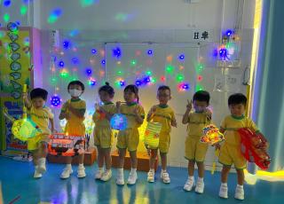 WhatsApp-Image-2025-10-03-at-3.53.07-PM-3