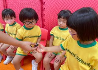 WhatsApp-Image-2025-10-03-at-3.58.57-PM-1