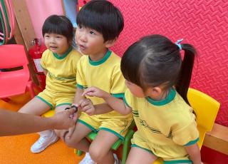 WhatsApp-Image-2025-10-03-at-3.58.57-PM-3