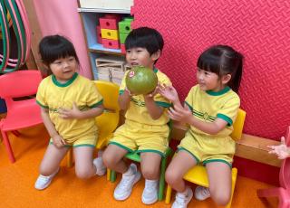 WhatsApp-Image-2025-10-03-at-3.58.57-PM-4