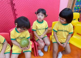 WhatsApp-Image-2025-10-03-at-3.58.57-PM-5