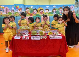 WhatsApp-Image-2025-10-03-at-3.58.57-PM-6