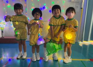 WhatsApp-Image-2025-10-03-at-3.58.57-PM-7