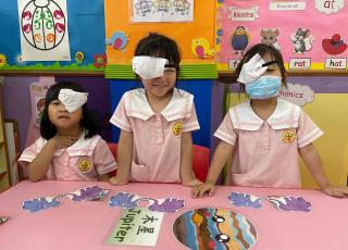 WhatsApp-Image-2025-09-19-at-12.39.43-PM