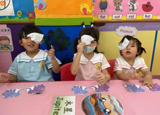 WhatsApp-Image-2025-09-19-at-12.39.44-PM-1