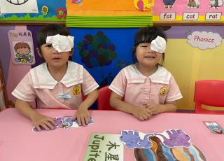 WhatsApp-Image-2025-09-19-at-12.39.44-PM