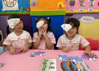 WhatsApp-Image-2025-09-19-at-12.42.07-PM