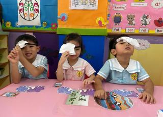 WhatsApp-Image-2025-09-19-at-12.42.08-PM-1