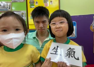 WhatsApp-Image-2025-10-13-at-3.42.51-PM-1