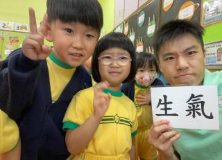 WhatsApp-Image-2025-10-13-at-3.42.52-PM-3