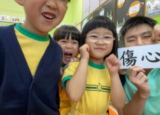 WhatsApp-Image-2025-10-13-at-3.42.52-PM-4