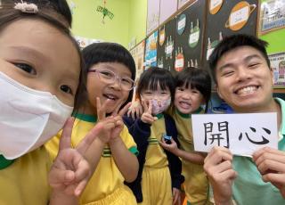 WhatsApp-Image-2025-10-13-at-3.42.52-PM-5