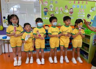 WhatsApp-Image-2025-09-17-at-1.12.26-PM