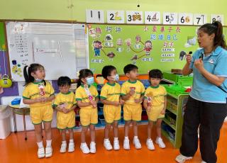 WhatsApp-Image-2025-09-17-at-1.12.41-PM