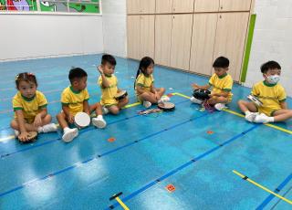 WhatsApp-Image-2025-10-13-at-3.43.37-PM-1