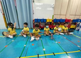 WhatsApp-Image-2025-10-13-at-3.43.37-PM-2