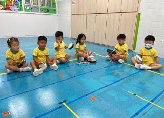 WhatsApp-Image-2025-10-13-at-3.43.37-PM-3