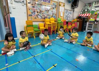 WhatsApp-Image-2025-10-13-at-3.43.37-PM-4