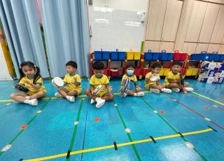 WhatsApp-Image-2025-10-13-at-3.43.37-PM