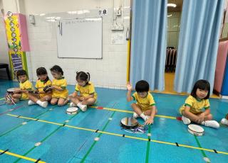 WhatsApp-Image-2025-10-13-at-3.43.38-PM