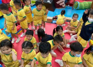 WhatsApp-Image-2025-10-17-at-10.57.54-AM-1