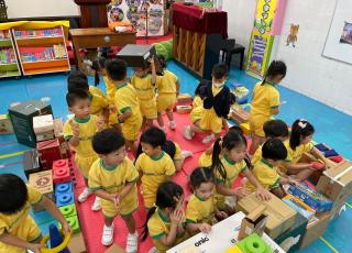 WhatsApp-Image-2025-10-17-at-10.57.54-AM-2