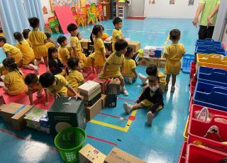 WhatsApp-Image-2025-10-17-at-10.57.54-AM