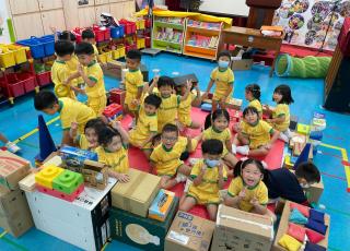 WhatsApp-Image-2025-10-17-at-10.57.55-AM-2