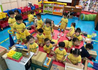 WhatsApp-Image-2025-10-17-at-10.57.55-AM-3