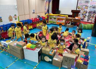 WhatsApp-Image-2025-10-17-at-10.57.55-AM