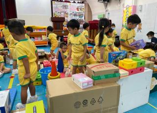 WhatsApp-Image-2025-10-17-at-10.57.56-AM-1