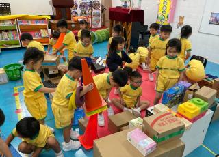 WhatsApp-Image-2025-10-17-at-10.57.56-AM-2