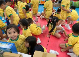 WhatsApp-Image-2025-10-17-at-10.57.56-AM