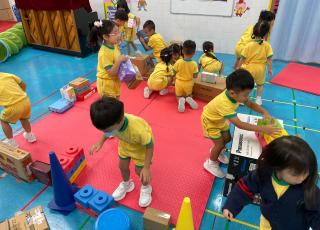 WhatsApp-Image-2025-10-17-at-10.57.58-AM-1