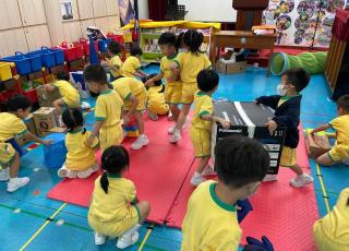 WhatsApp-Image-2025-10-17-at-10.57.58-AM-3