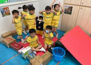 WhatsApp-Image-2025-10-17-at-10.57.58-AM-4