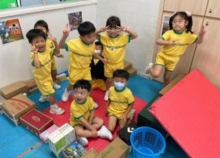 WhatsApp-Image-2025-10-17-at-10.57.58-AM-5