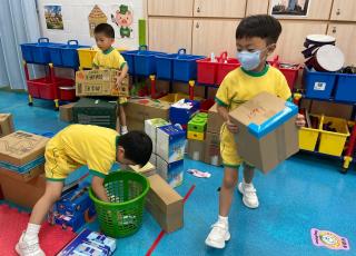 WhatsApp-Image-2025-10-17-at-10.57.58-AM