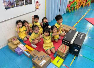 WhatsApp-Image-2025-10-17-at-10.57.59-AM-1