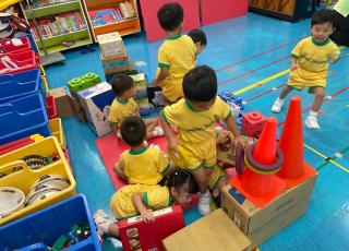 WhatsApp-Image-2025-10-17-at-10.58.44-AM