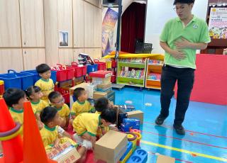 WhatsApp-Image-2025-10-17-at-10.58.45-AM-1