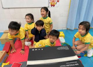 WhatsApp-Image-2025-10-17-at-10.58.45-AM