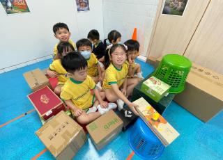 WhatsApp-Image-2025-10-17-at-10.58.46-AM-1